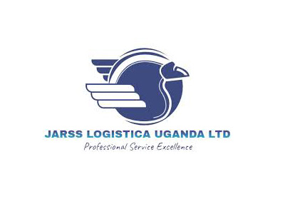 FITIDIS GROUP OF COMPANIES LTD, UGANDA 